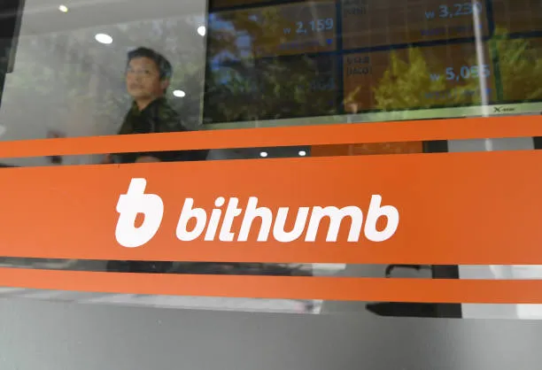 Bithumb Targets 2028 IPO as Exchange Strengthens Internal Controls