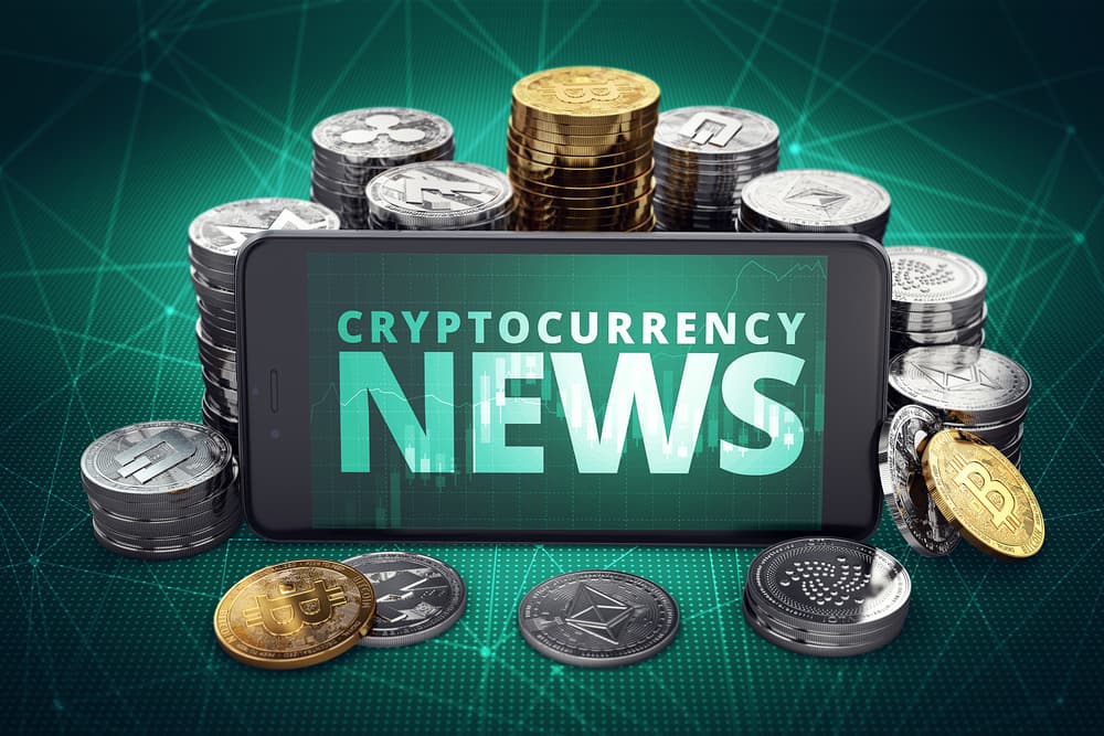 Nearly 72% of Tokens That Once Reached Crypto's Top 100 Are Now Dead