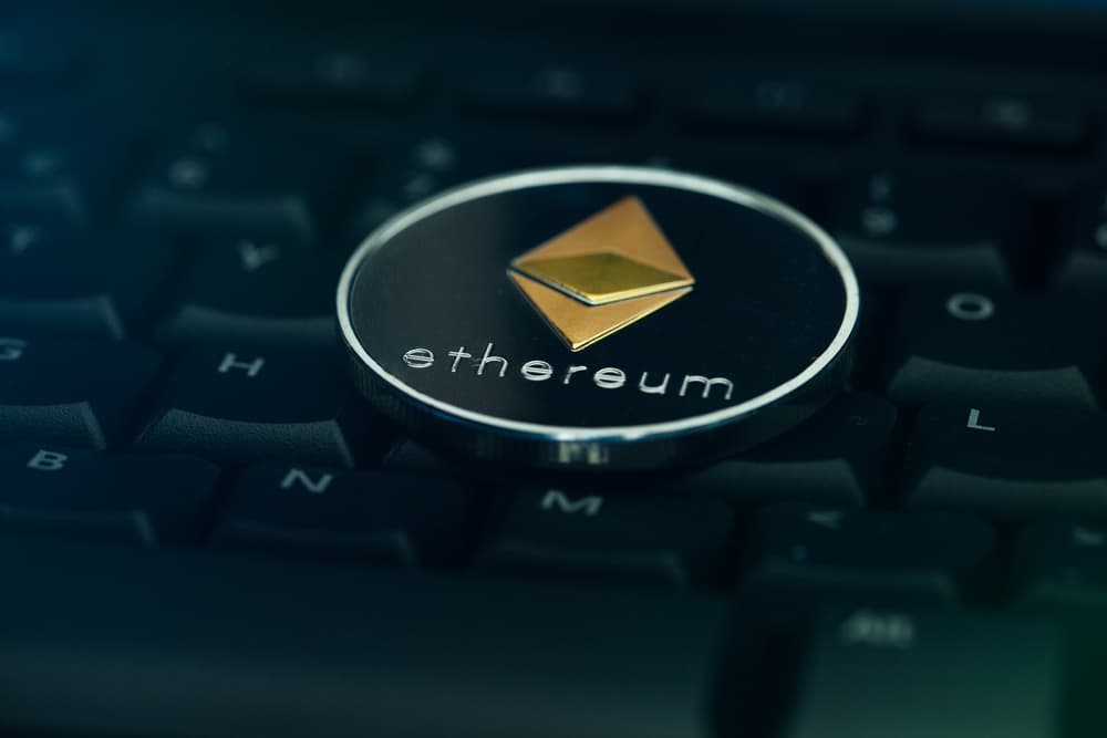 Should You Invest in Ethereum in 2026? The Bull and Bear Case